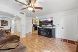 7461 Mar Vista Way - Photo 9