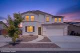 1149 Colorado Drive - Photo 1