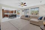 1149 Colorado Drive - Photo 10
