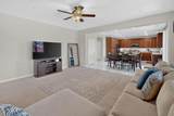 1149 Colorado Drive - Photo 11