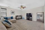 1149 Colorado Drive - Photo 12