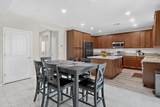 1149 Colorado Drive - Photo 15