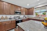 1149 Colorado Drive - Photo 17
