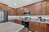 1149 Colorado Drive - Photo 18
