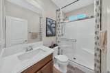 1149 Colorado Drive - Photo 23