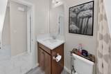 1149 Colorado Drive - Photo 24