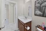 1149 Colorado Drive - Photo 25