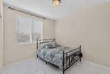 1149 Colorado Drive - Photo 26