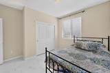 1149 Colorado Drive - Photo 27