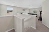 1149 Colorado Drive - Photo 28