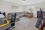 1149 Colorado Drive - Photo 29