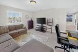 1149 Colorado Drive - Photo 32