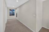 1149 Colorado Drive - Photo 33
