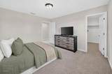 1149 Colorado Drive - Photo 35