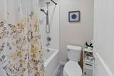 1149 Colorado Drive - Photo 37