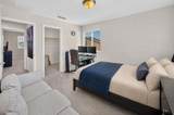 1149 Colorado Drive - Photo 40