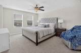 1149 Colorado Drive - Photo 41