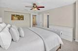 1149 Colorado Drive - Photo 42