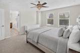 1149 Colorado Drive - Photo 43