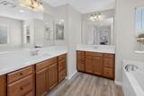 1149 Colorado Drive - Photo 44