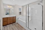 1149 Colorado Drive - Photo 45
