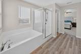 1149 Colorado Drive - Photo 46