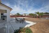 1149 Colorado Drive - Photo 47