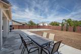 1149 Colorado Drive - Photo 48