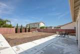 1149 Colorado Drive - Photo 49