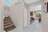 1149 Colorado Drive - Photo 5