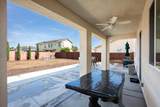 1149 Colorado Drive - Photo 50