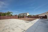 1149 Colorado Drive - Photo 51