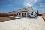1149 Colorado Drive - Photo 52