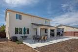 1149 Colorado Drive - Photo 53