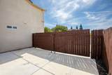 1149 Colorado Drive - Photo 54