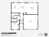 1149 Colorado Drive - Photo 55