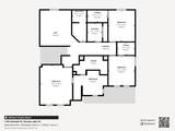1149 Colorado Drive - Photo 56