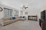 1149 Colorado Drive - Photo 8