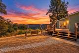 4055 Rancho Montes Drive - Photo 1