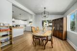 4055 Rancho Montes Drive - Photo 10