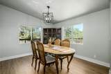 4055 Rancho Montes Drive - Photo 11