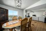 4055 Rancho Montes Drive - Photo 12