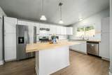 4055 Rancho Montes Drive - Photo 13