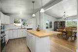 4055 Rancho Montes Drive - Photo 14