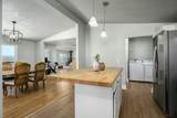4055 Rancho Montes Drive - Photo 15