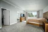 4055 Rancho Montes Drive - Photo 18