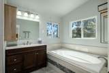 4055 Rancho Montes Drive - Photo 19