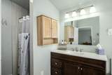 4055 Rancho Montes Drive - Photo 20
