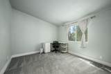 4055 Rancho Montes Drive - Photo 21