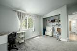 4055 Rancho Montes Drive - Photo 22